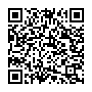 Kaalathinkaliveena (From "Nee Ente Lahari ") Song - QR Code