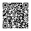 Oru Poonthenalum Song - QR Code