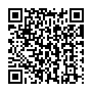 Rathisukhasare (From "Kanalattam") Song - QR Code