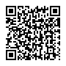 Thirupalkadalil (From "Swamy Ayyappan") Song - QR Code