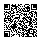 Vante Matharam Song - QR Code