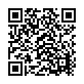 Oru Nimisham Tharu (From "Sindooram") Song - QR Code