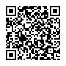 Kalam Kaiviralal Song - QR Code