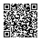 Pournami Penne Song - QR Code