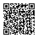 Hridayathil Sookshikkan (Shamna) Song - QR Code