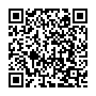 Kannamoochchi Yaenada Song - QR Code