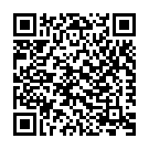 Aayiram Kannumai Song - QR Code