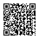 Raat Kehar Di Song - QR Code