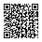 Mirja Sahiban Song - QR Code