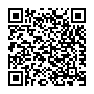 Sass Meri Ne Song - QR Code