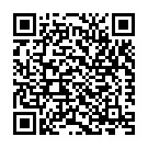 Shubha Mangal Ya Samaya Song - QR Code