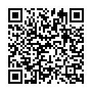 Ye Zani Yere Yere Song - QR Code