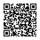 Kadanathin Kattiley Song - QR Code