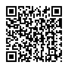 Ravin Chundil Song - QR Code