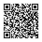 Aayira Thiri Song - QR Code