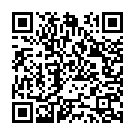 Aadyathe Nottathil Song - QR Code