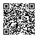 Valampuri Nayaganin Song - QR Code