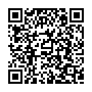 Arul Mugam Vilangum Song - QR Code