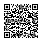 Sri Kalahastisam Huseni Jampa Song - QR Code