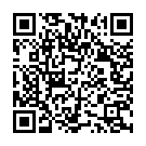 Kaaval Tharuvai Ganapathiye Song - QR Code