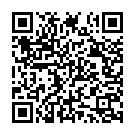 Orukotta Ponnundallo Song - QR Code