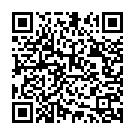 Koottilai Song - QR Code