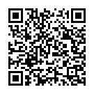 Koottilai Song - QR Code