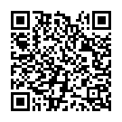 Theychi Poove Song - QR Code