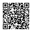 Chandana Kuriyitta Song - QR Code