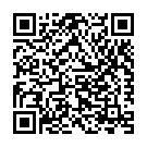 Padinjaru Chayunna Song - QR Code