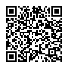 Arodum Parayaruthe Song - QR Code