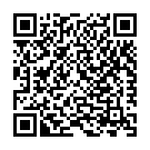 Vrindavana Kanna Song - QR Code