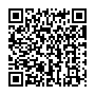 Aayiram Janmangal Song - QR Code