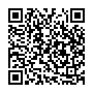 Asecha Pole Song - QR Code