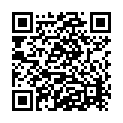 Paraditalya Song - QR Code