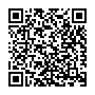 Guru Vina Song - QR Code