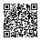 Sai Tajhi Song - QR Code