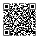 Doore Doore Song - QR Code