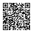 Doomdoomli Pandhari Song - QR Code