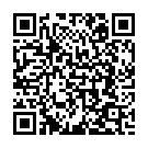 Paadaa Navatharagam Song - QR Code