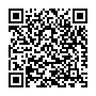 Aadbeena Karte Mee Mujara Song - QR Code