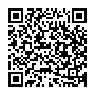 Kannil Kama Banam Song - QR Code