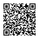 Bai Mazya Jwanicha Hoil Chura Song - QR Code