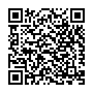 Bai Mazi Jwani Chalaliy Suni Song - QR Code