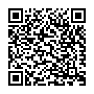 Satjanmichi Son Paule Song - QR Code