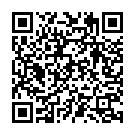 Nabha Jhukale Meghani Song - QR Code