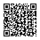 Gavat Gaav Maaza Song - QR Code