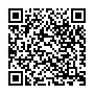 Aaj Shivaji Raja Zala Song - QR Code