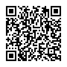 Chandanyat Rahoo De Song - QR Code