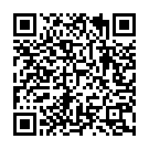 Arumbugal Asainthadum Song - QR Code